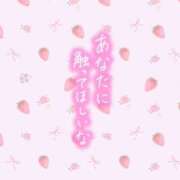 ヒメ日記 2026/06/13 16:42 投稿 一華 モアグループ所沢人妻城