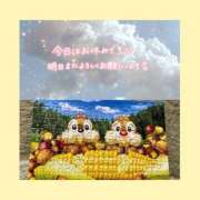 ヒメ日記 2026/06/15 17:42 投稿 一華 モアグループ所沢人妻城