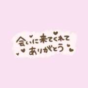ヒメ日記 2026/06/29 21:06 投稿 一華 モアグループ所沢人妻城