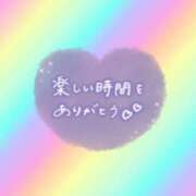 ヒメ日記 2026/08/03 20:29 投稿 一華 モアグループ所沢人妻城