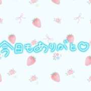 ヒメ日記 2026/08/26 06:39 投稿 一華 モアグループ所沢人妻城