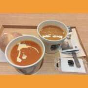 一華 おはようございます。 モアグループ所沢人妻城