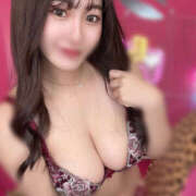 ヒメ日記 2025/02/06 23:41 投稿 カザネ 姫路ラビット