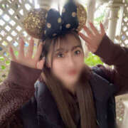 ヒメ日記 2025/02/07 04:14 投稿 カザネ 姫路ラビット