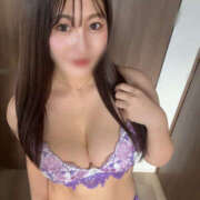 ヒメ日記 2025/02/08 15:44 投稿 カザネ 姫路ラビット