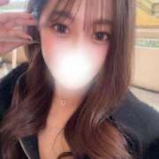 ヒメ日記 2025/03/02 18:13 投稿 カザネ 姫路ラビット