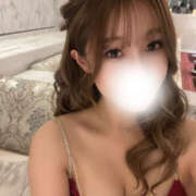 ヒメ日記 2025/04/08 16:37 投稿 カザネ 姫路ラビット