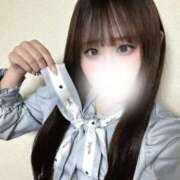 ヒメ日記 2025/02/08 11:04 投稿 みらい（完全素人リアル18才！ ハニービー（Honey Bee）