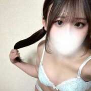 ヒメ日記 2025/02/09 11:43 投稿 みらい（完全素人リアル18才！ ハニービー（Honey Bee）