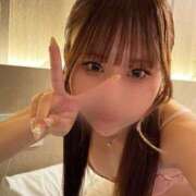 ヒメ日記 2025/02/09 16:13 投稿 みらい（完全素人リアル18才！ ハニービー（Honey Bee）