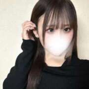 ヒメ日記 2025/02/09 17:20 投稿 みらい（完全素人リアル18才！ ハニービー（Honey Bee）