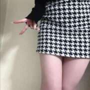 ヒメ日記 2025/02/09 17:33 投稿 みらい（完全素人リアル18才！ ハニービー（Honey Bee）