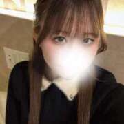 ヒメ日記 2025/02/09 21:23 投稿 みらい（完全素人リアル18才！ ハニービー（Honey Bee）