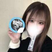 みらい（完全素人リアル18才！ おはよう☀️‎🤍 ハニービー（Honey Bee）