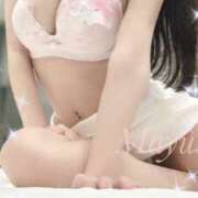 ヒメ日記 2025/02/16 13:52 投稿 Mayu THE RICH