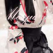 ヒメ日記 2025/03/09 13:36 投稿 Mayu THE RICH