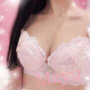 ヒメ日記 2025/03/23 00:58 投稿 Mayu THE RICH