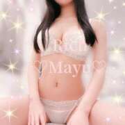 ヒメ日記 2025/03/30 13:52 投稿 Mayu THE RICH