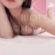 ヒメ日記 2025/04/05 07:18 投稿 Mayu THE RICH