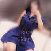 ヒメ日記 2025/04/07 07:10 投稿 Mayu THE RICH