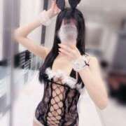 ヒメ日記 2025/04/19 13:52 投稿 Mayu THE RICH