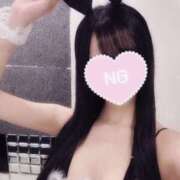 ヒメ日記 2025/04/20 00:37 投稿 Mayu THE RICH