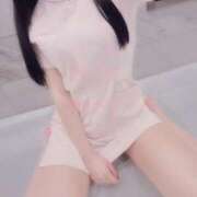 ヒメ日記 2025/05/08 13:15 投稿 Mayu THE RICH