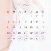 ヒメ日記 2025/05/14 13:16 投稿 Mayu THE RICH