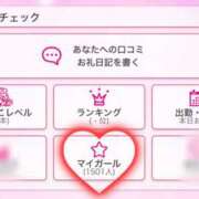 ヒメ日記 2025/05/21 13:41 投稿 Mayu THE RICH