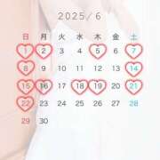 ヒメ日記 2025/05/30 13:24 投稿 Mayu THE RICH