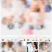 ヒメ日記 2025/06/05 15:58 投稿 Mayu THE RICH