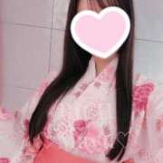 ヒメ日記 2025/06/23 17:09 投稿 Mayu THE RICH