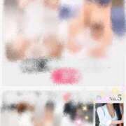 ヒメ日記 2025/07/01 07:09 投稿 Mayu THE RICH