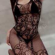 ヒメ日記 2025/07/23 01:25 投稿 Mayu THE RICH