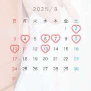 ヒメ日記 2025/07/30 06:48 投稿 Mayu THE RICH