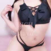 ヒメ日記 2025/08/01 20:39 投稿 Mayu THE RICH