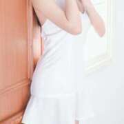 ヒメ日記 2025/08/06 09:34 投稿 Mayu THE RICH