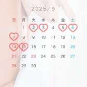 ヒメ日記 2025/08/27 19:50 投稿 Mayu THE RICH