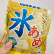 ヒメ日記 2025/09/19 18:01 投稿 Mayu THE RICH