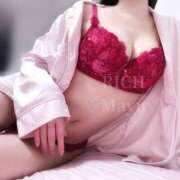 ヒメ日記 2025/09/22 19:22 投稿 Mayu THE RICH