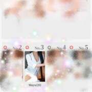 ヒメ日記 2025/10/02 16:12 投稿 Mayu THE RICH