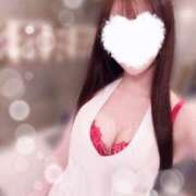 ヒメ日記 2025/10/08 19:37 投稿 Mayu THE RICH