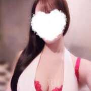 ヒメ日記 2025/12/12 13:13 投稿 Mayu THE RICH