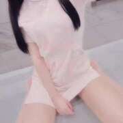 ヒメ日記 2025/12/13 13:18 投稿 Mayu THE RICH