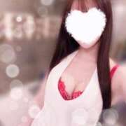 ヒメ日記 2025/12/20 00:29 投稿 Mayu THE RICH