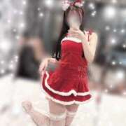 ヒメ日記 2025/12/20 16:04 投稿 Mayu THE RICH