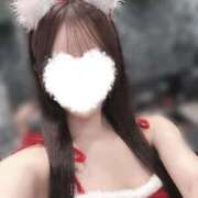 ヒメ日記 2025/12/22 18:02 投稿 Mayu THE RICH