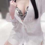 ヒメ日記 2026/01/09 14:58 投稿 Mayu THE RICH