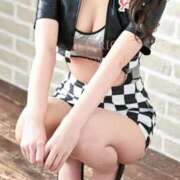 Mayu レースクイーンイベント???? THE RICH