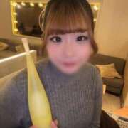 かえで【G美巨乳の超ドSっ子】 今までにない絶頂💗 STELLA NEXT－ステラネクスト－